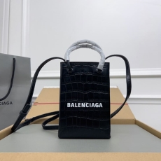 Balenciaga Top Handle Bags